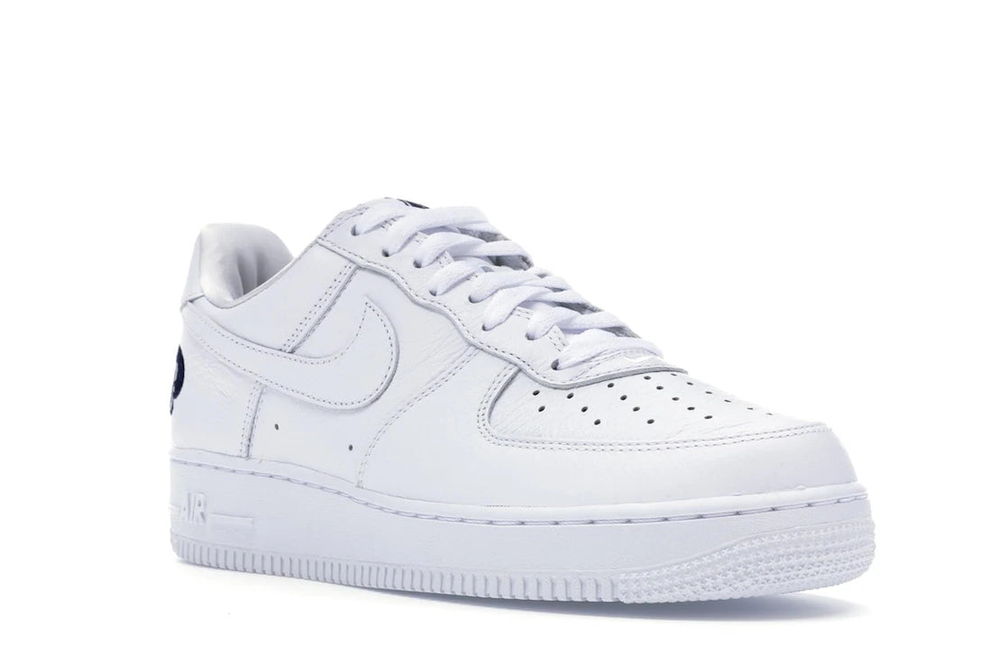 Nike Air Force 1 Low Roc-A-Fella (AF100) - vue secondaire A
