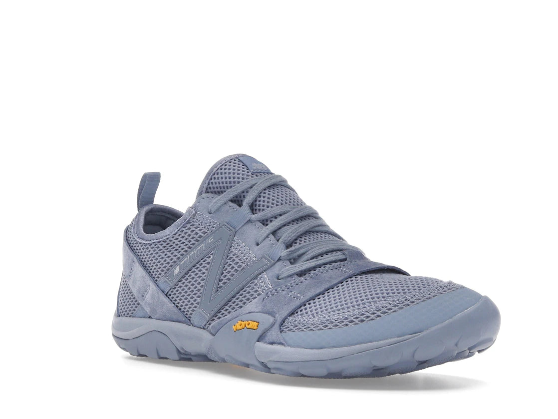 New Balance MT10 Dusk Shower - vue secondaire A