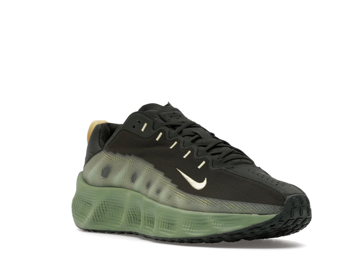Nike Ava Rover Sequoia Soft Yellow