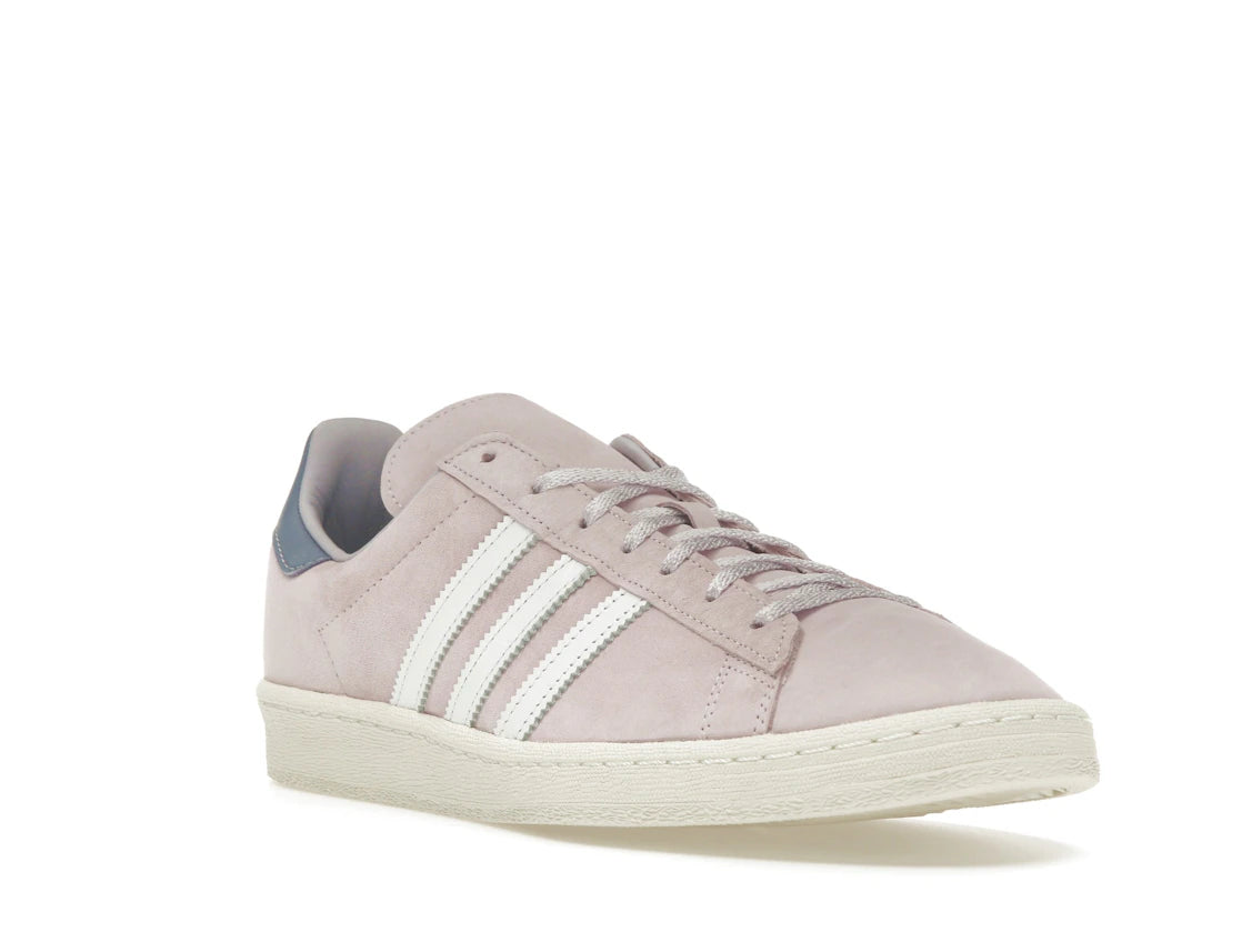 adidas Campus 80s Almost Pink - vue secondaire A