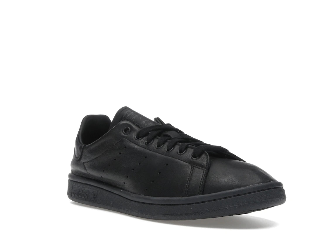 adidas Stan Smith Decon Core Black - vue secondaire A