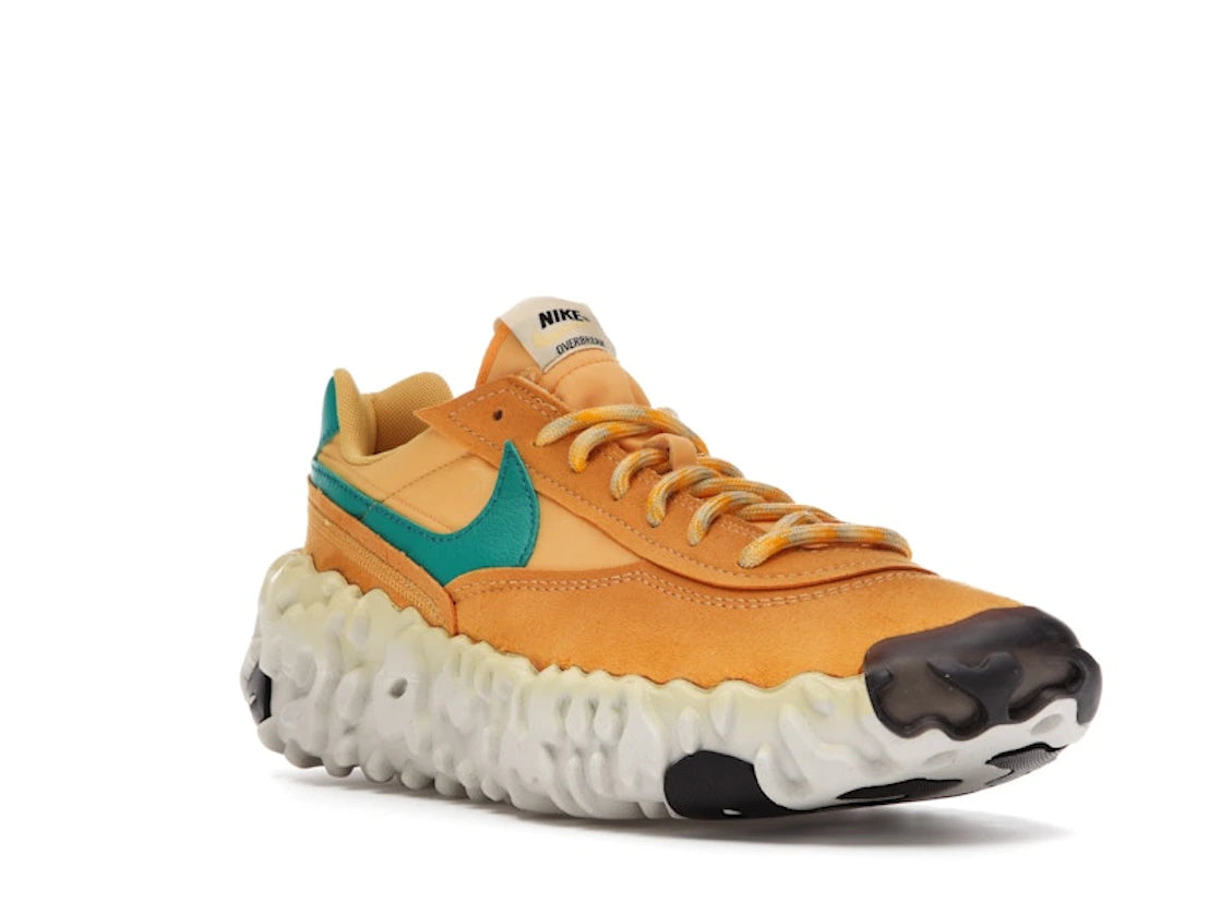Nike Overbreak SP Pollen Rise - vue secondaire A