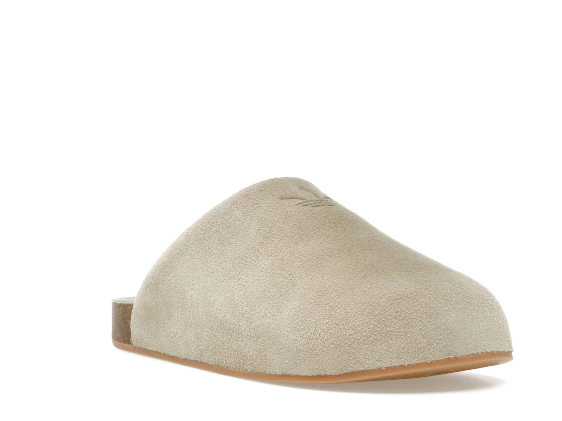 adidas Adimule Magic Beige (Women's) - vue secondaire A