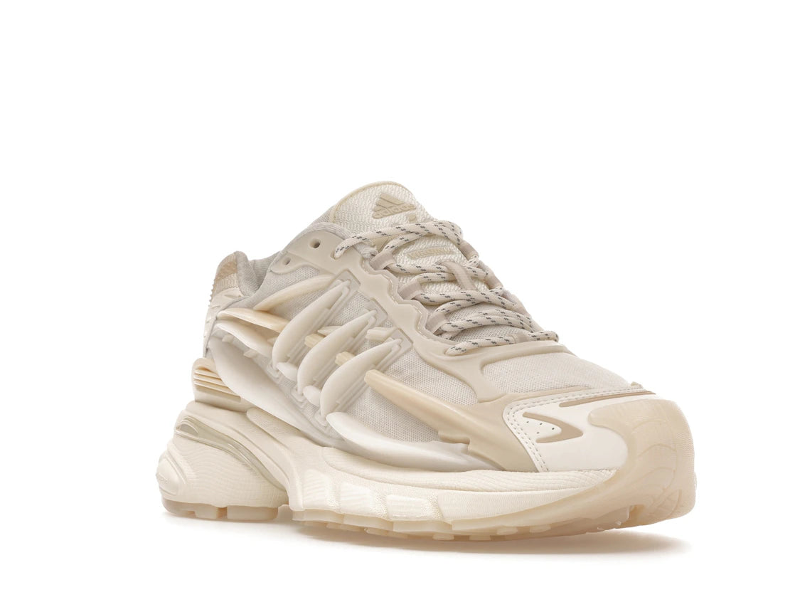 adidas Adistar Jellyfish Pharrell Williams White - vue secondaire A
