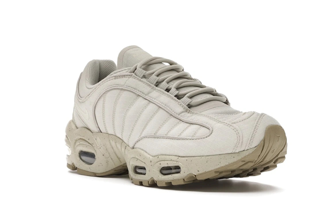 Nike Air Max Tailwind 4 Sandtrap - vue secondaire A