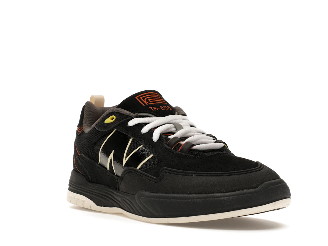 New Balance Numeric 808 Tiago Lemos Roland 808 Day - vue secondaire A