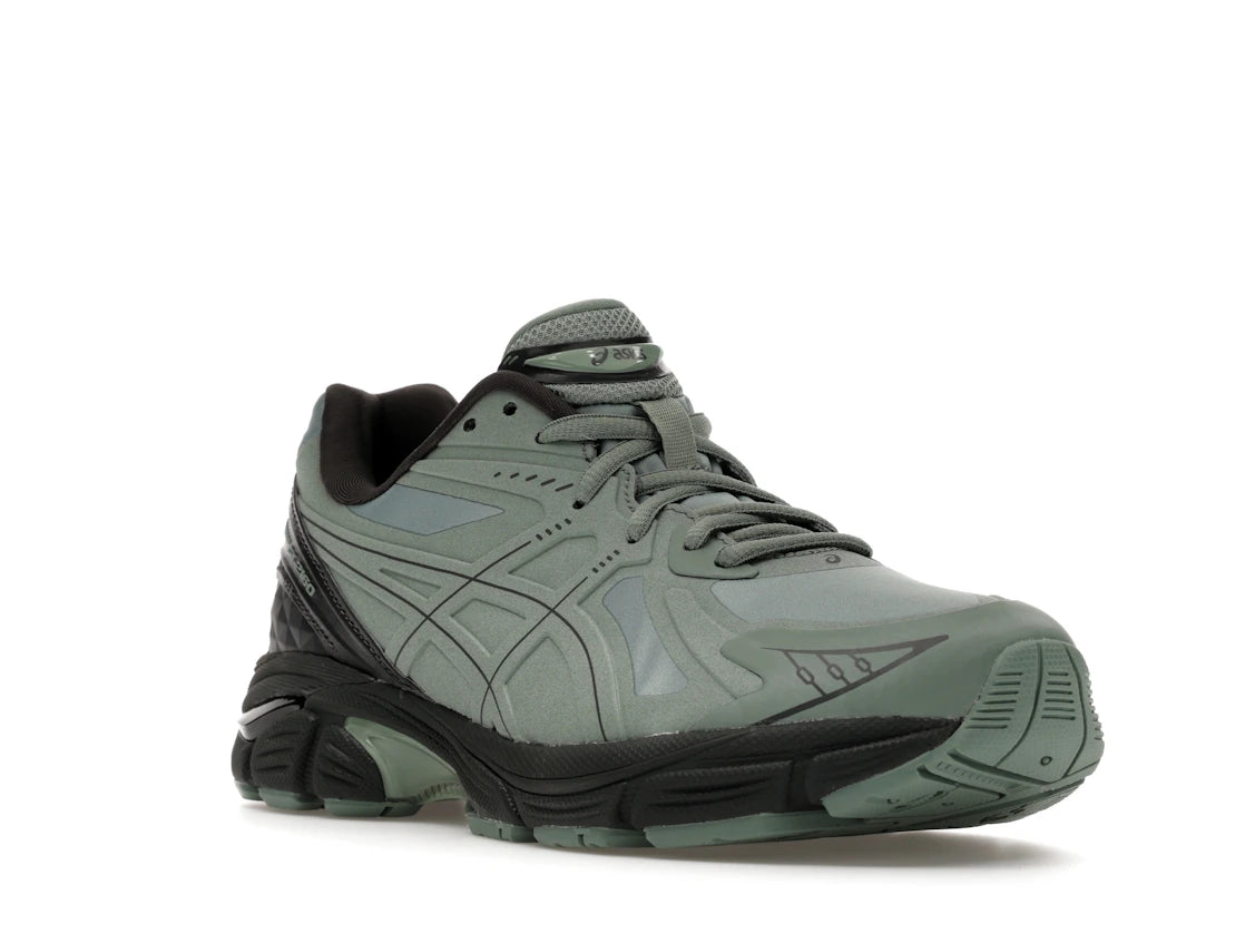 ASICS GT-2160 NS Slate Grey - vue secondaire A