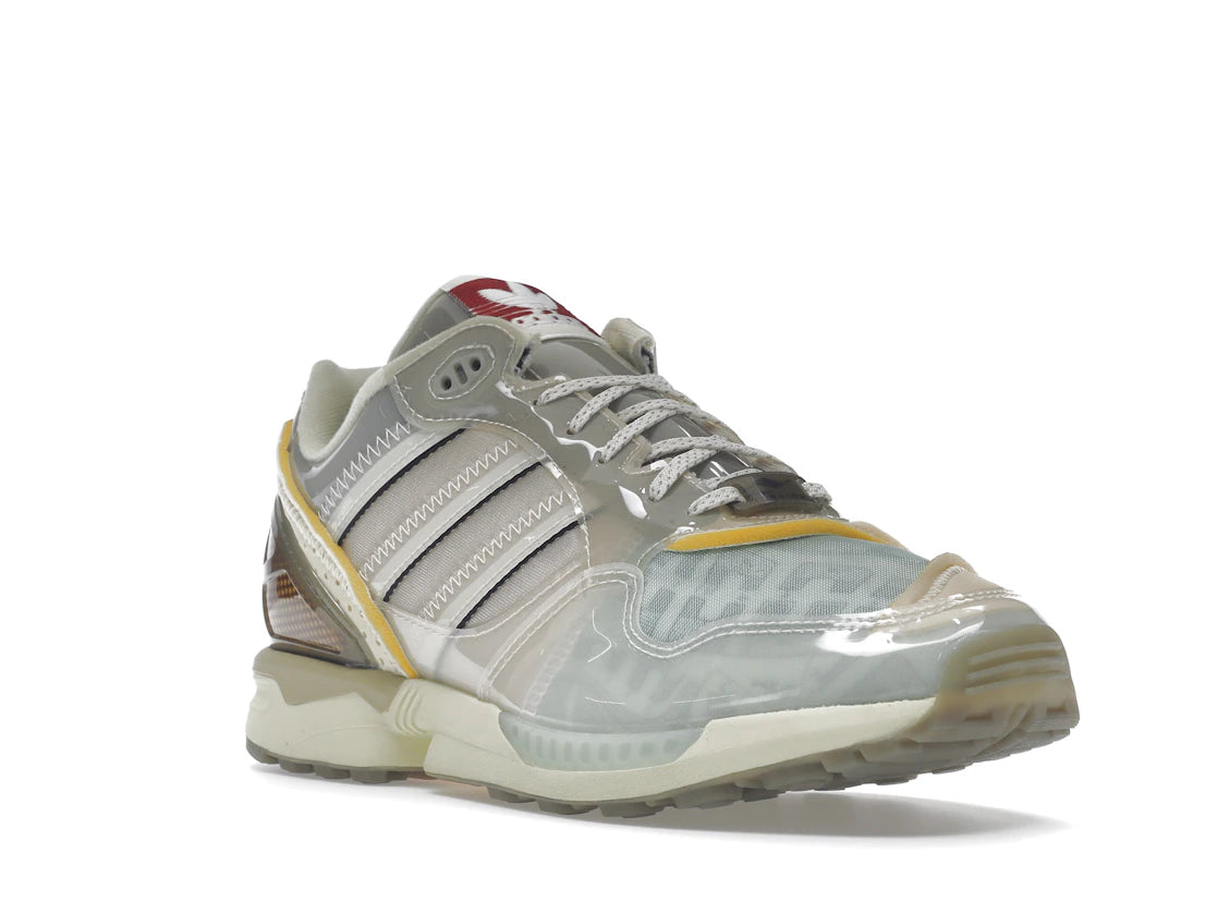 adidas ZX 6000 X-Ray Inside Out - vue secondaire A