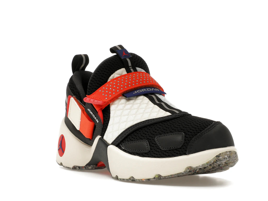Jordan Trunner LX Rare Air (Women's) - vue secondaire A