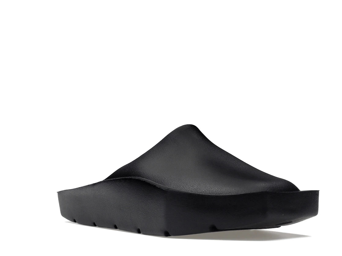 Jordan Hex Mule SP Billie Eilish Black - vue secondaire A