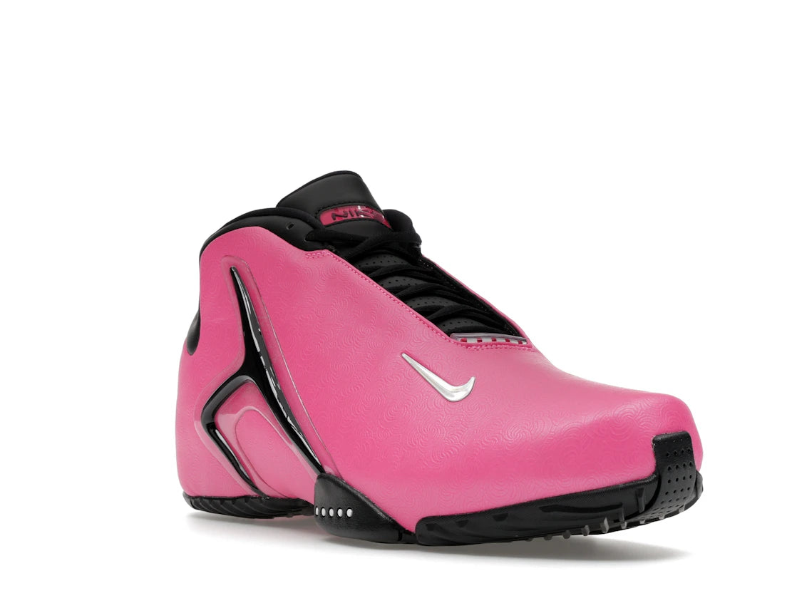 Nike Zoom Hyperflight Unseen Hours DMV - vue secondaire A