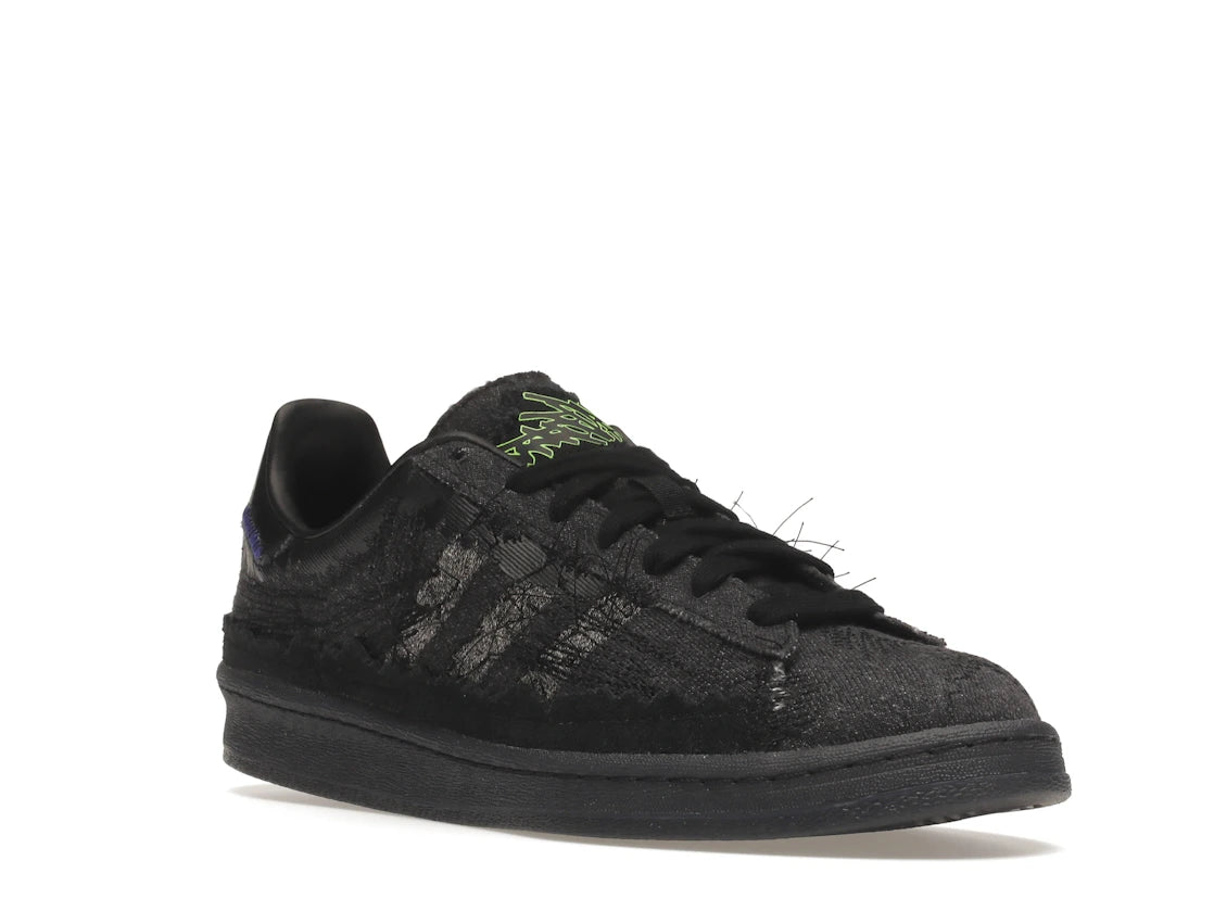 adidas Campus 80s Youth of Paris - vue secondaire A