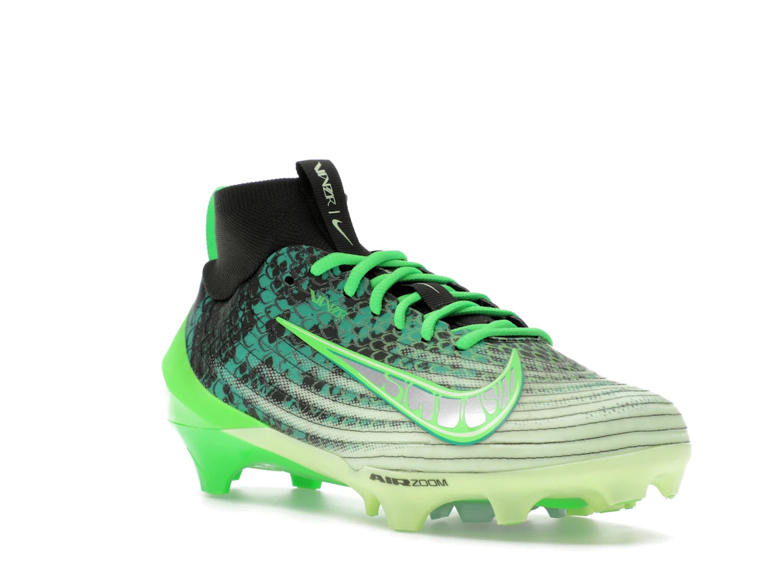 Nike Zoom Air Vapor Pro 1 CeeDee Lamb Sequoia - vue secondaire A
