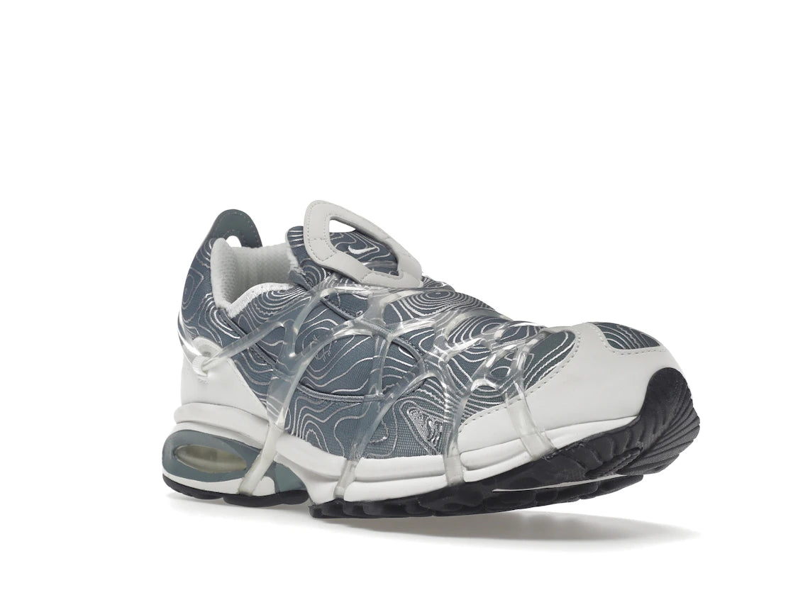 Nike Air Kukini Topography - vue secondaire A