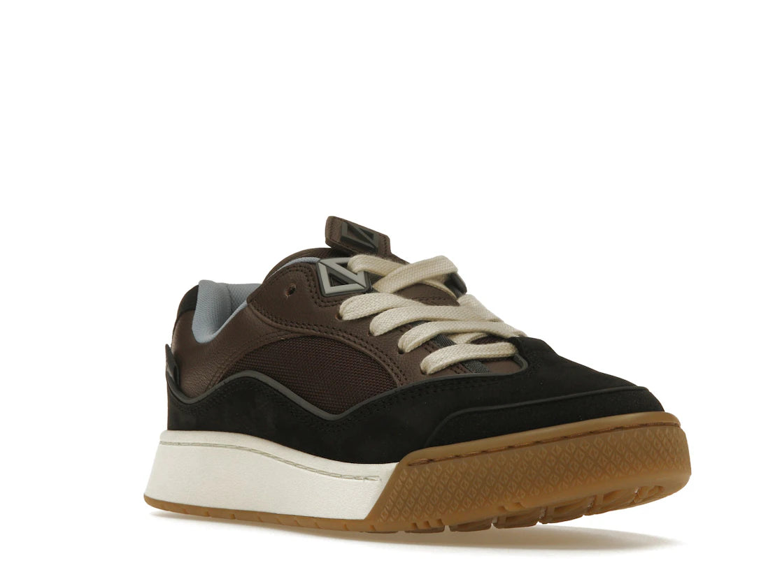 Dior B713 CACTUS JACK Mocha - vue secondaire A