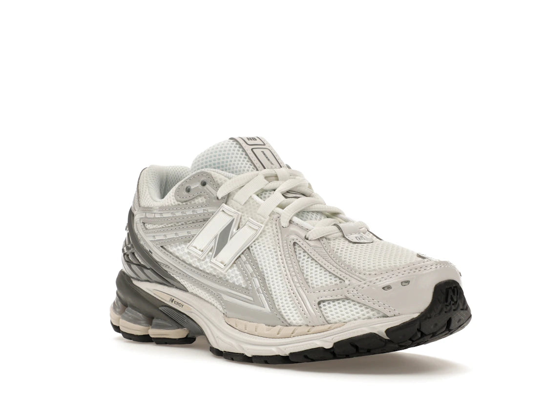 New Balance 1906R Reflection - vue secondaire A