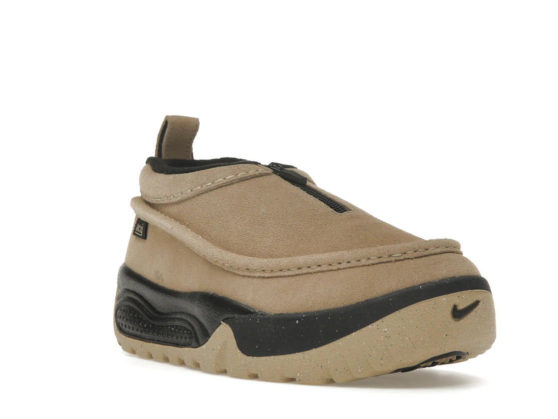 Nike ACG Izy Khaki - vue secondaire A