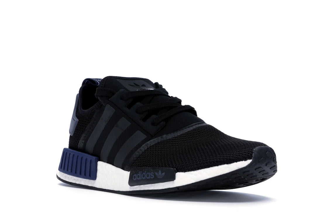 adidas NMD R1 Sports Heritage - vue secondaire A
