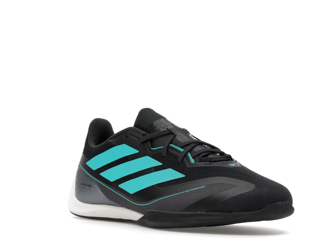 adidas Feroza Mercedes-AMG Petronas Formula One Team - vue secondaire A