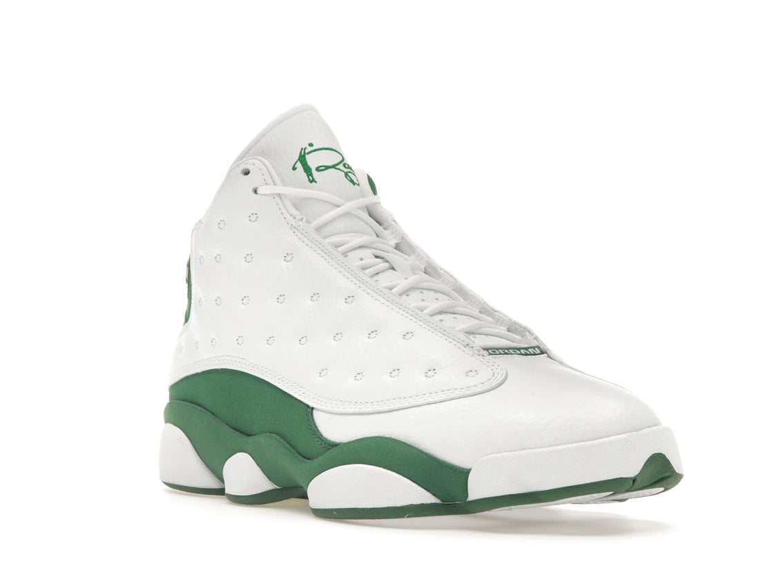 Jordan 13 Retro Ray Allen PE - vue secondaire A