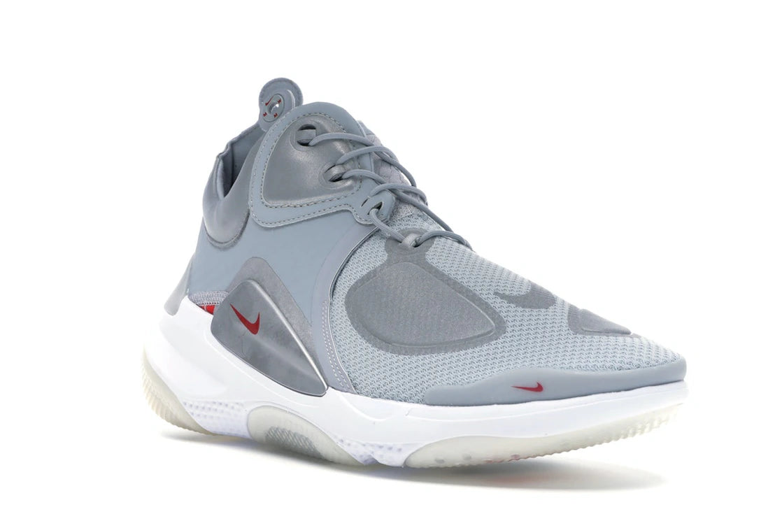 Nike Joyride CC3 Setter Matthew Williams Wolf Grey - vue secondaire A