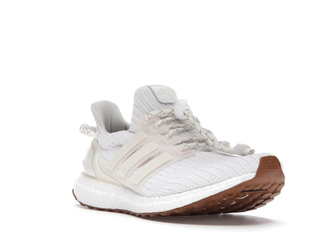 adidas Ultra Boost Beyonce Ivy Park Icy Park - vue secondaire A