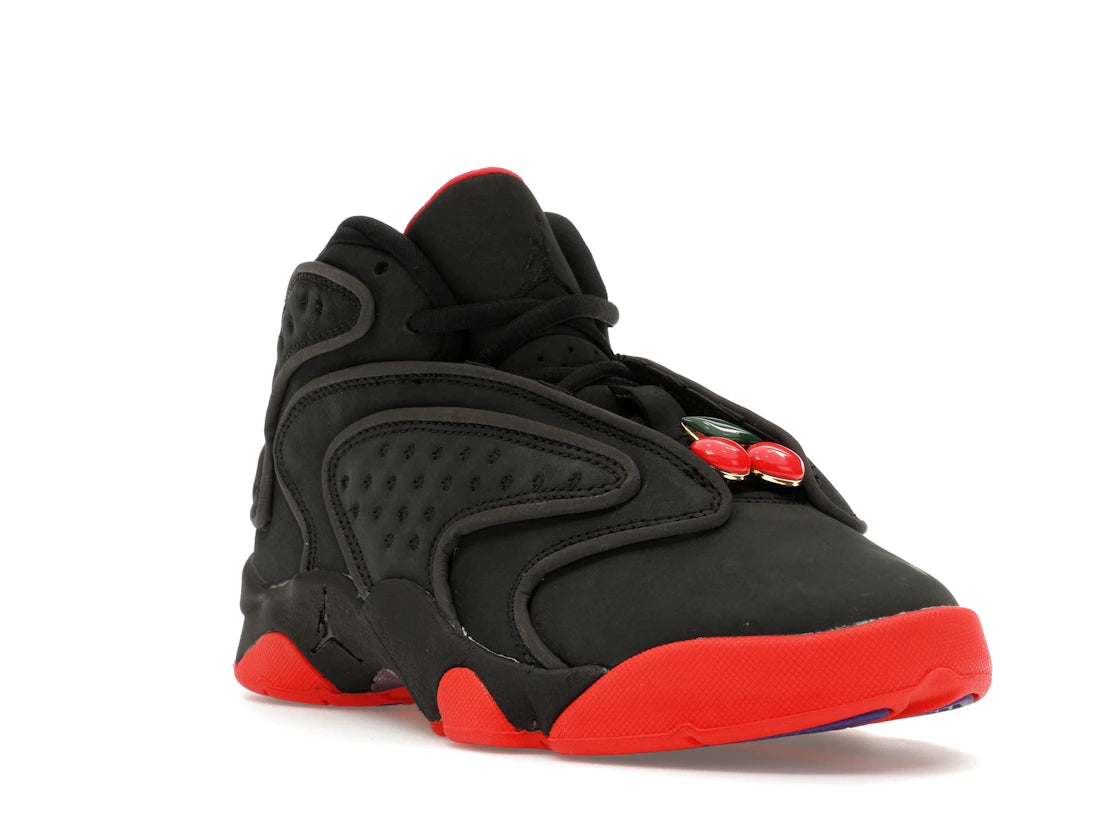 Jordan OG Melody Ehsani (Women's) - vue secondaire A