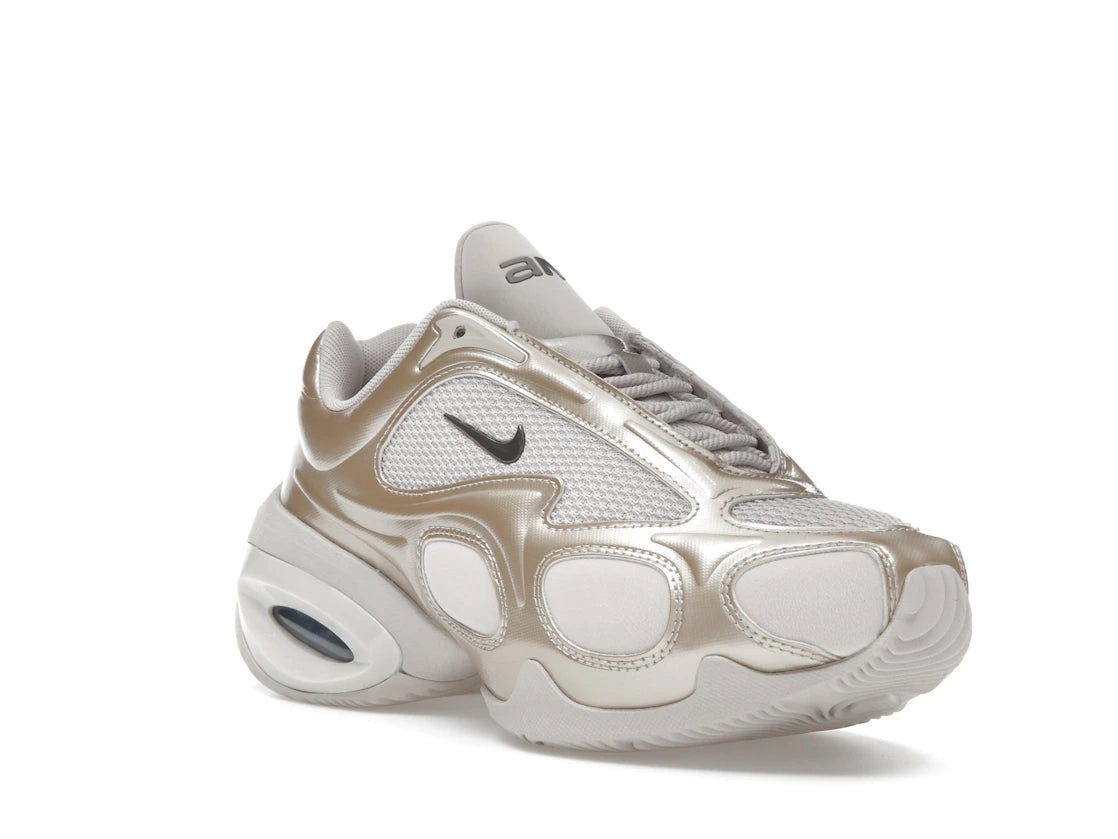 Nike Air Max Muse Desert Sand (Women's) - vue secondaire A