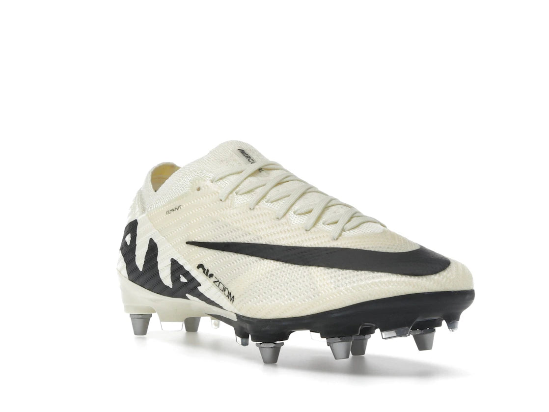 Nike Zoom Mercurial Vapor 15 Elite SG-Pro Mad Ready Pack - vue secondaire A