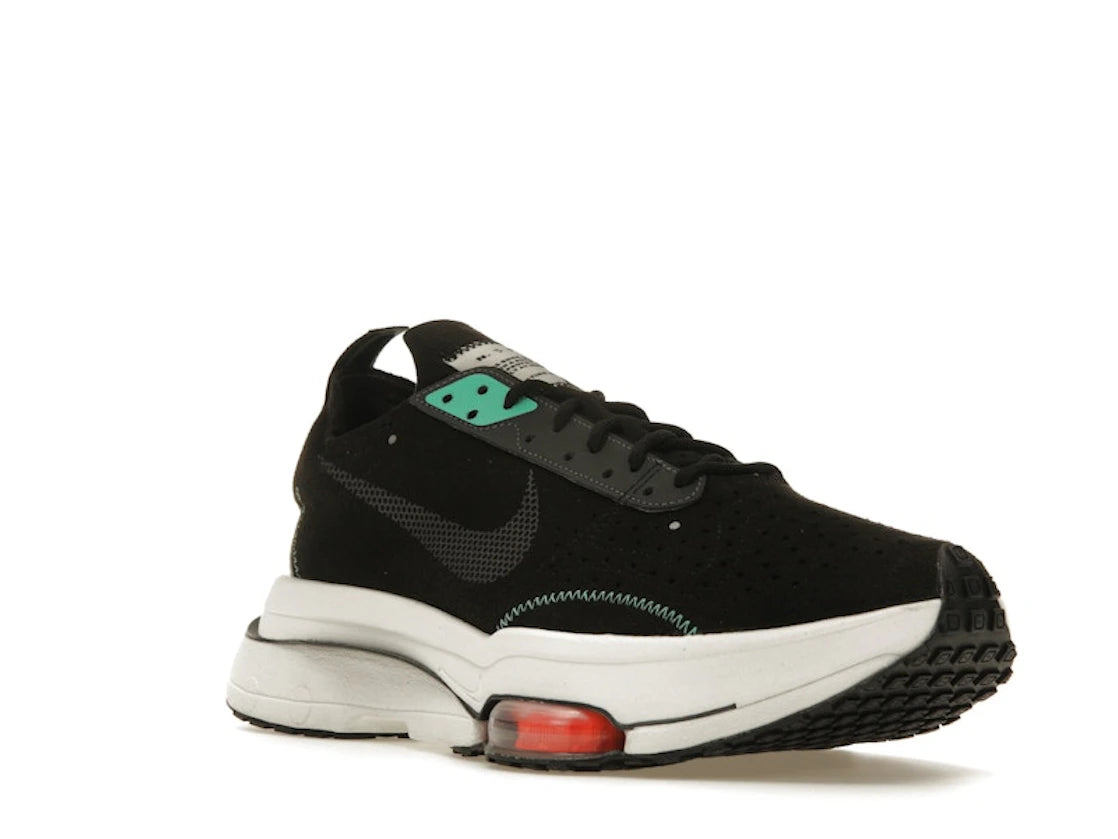 Nike Air Zoom Type Menta - vue secondaire A