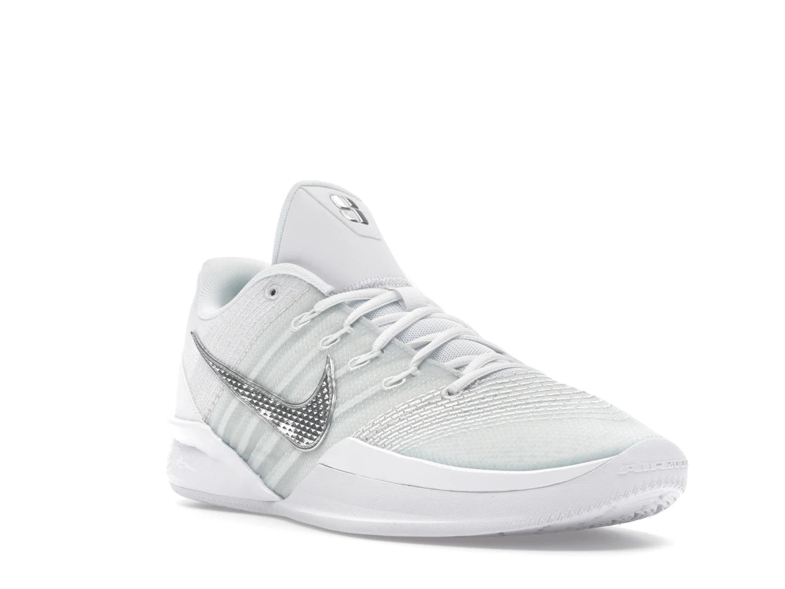 Nike Sabrina 3 Ice Cold (Damen) - vue secondaire A