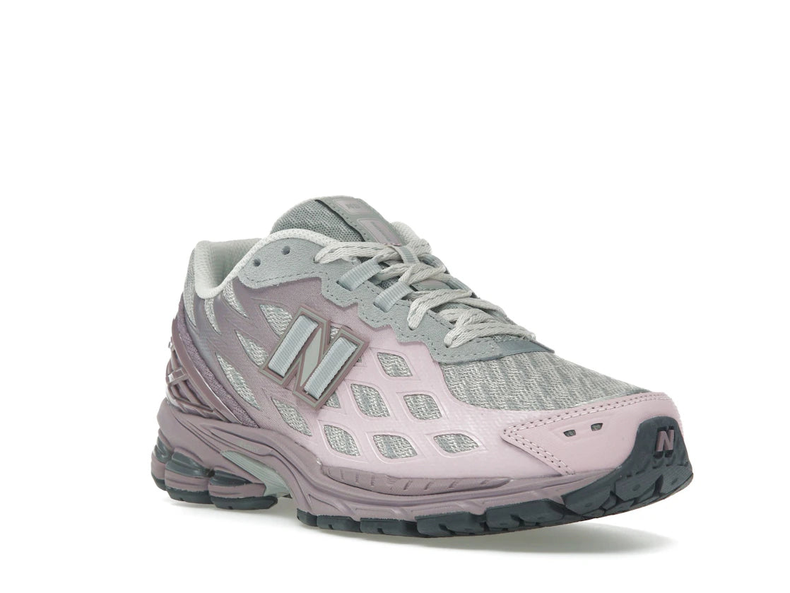 New Balance 1906W Eiswein - vue secondaire A