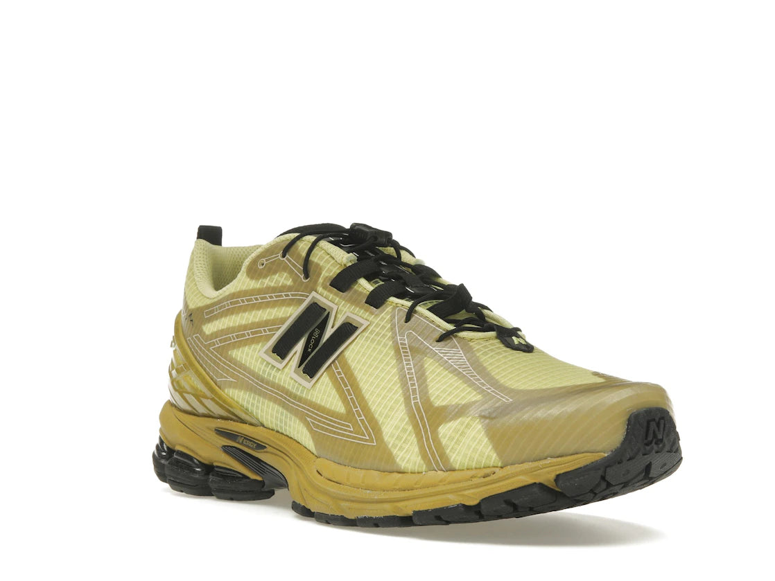 New Balance 1906R CAYL - vue secondaire A