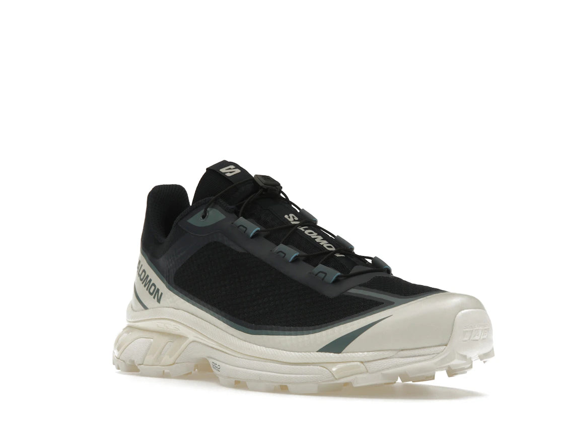 Salomon XT-6 FT Dark Sapphire - vue secondaire A
