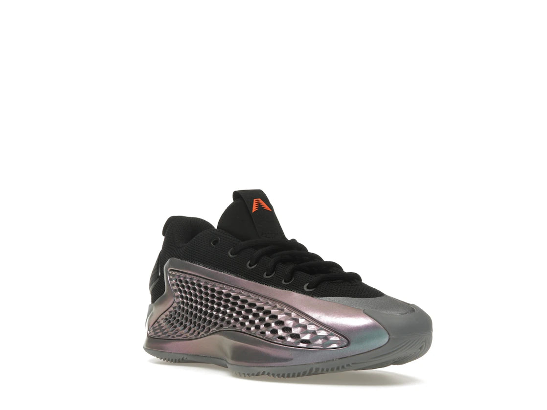 adidas AE 1 Low Iron Sharpens Iron (GS) - vue secondaire A