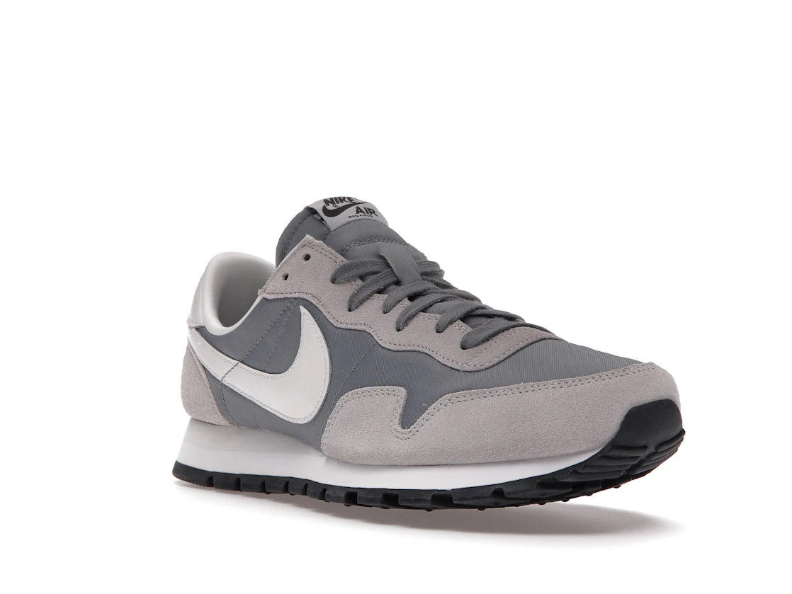 Nike Air Pegasus 83 Grey Fog - vue secondaire A