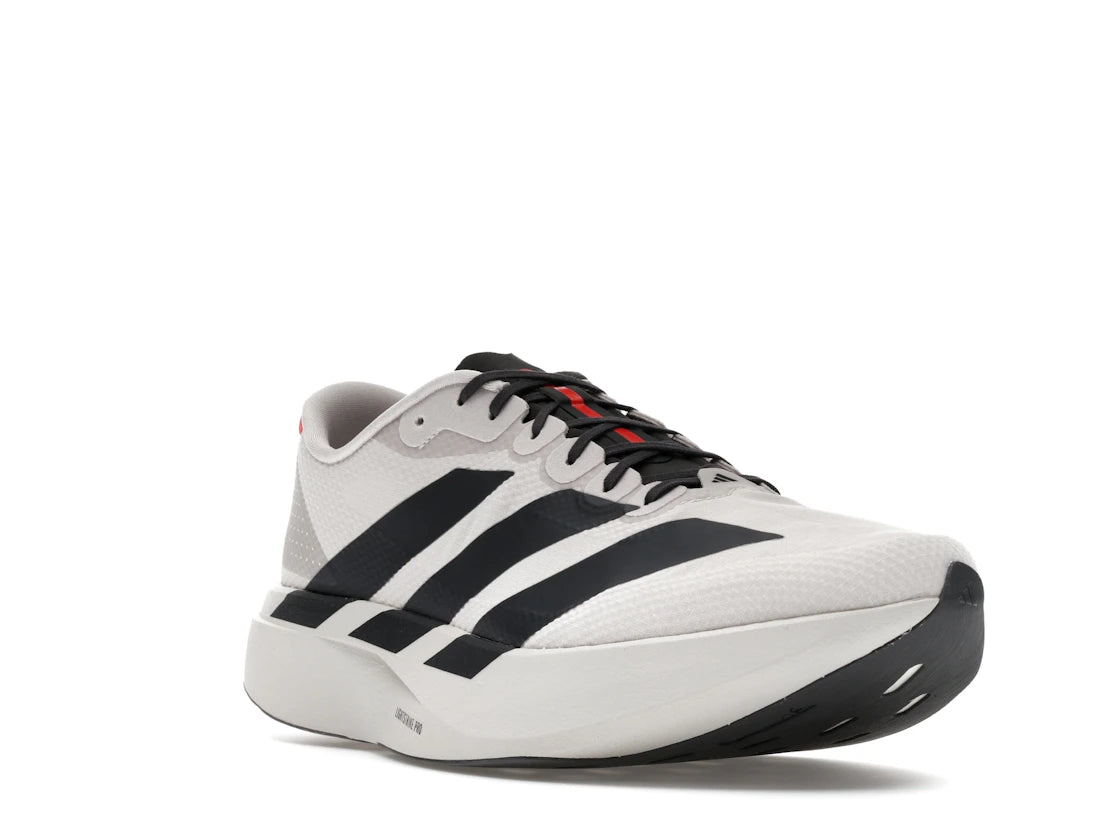 adidas Adizero Evo SL Audi F1 - vue secondaire A