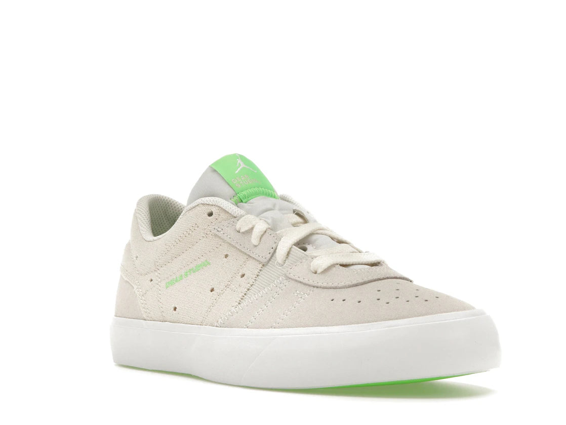 Jordan Series .05 Dear Studio (Women's) - vue secondaire A