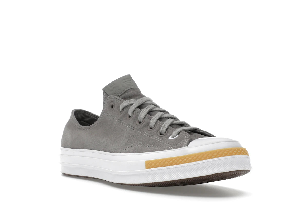Converse Chuck Taylor All Star 70 Ox CLOT Paloma Grey - vue secondaire A