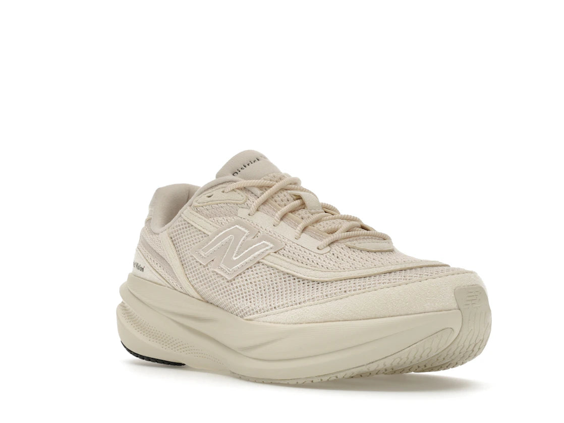 New Balance Infinion 1080v15 District Vision Linen - vue secondaire A
