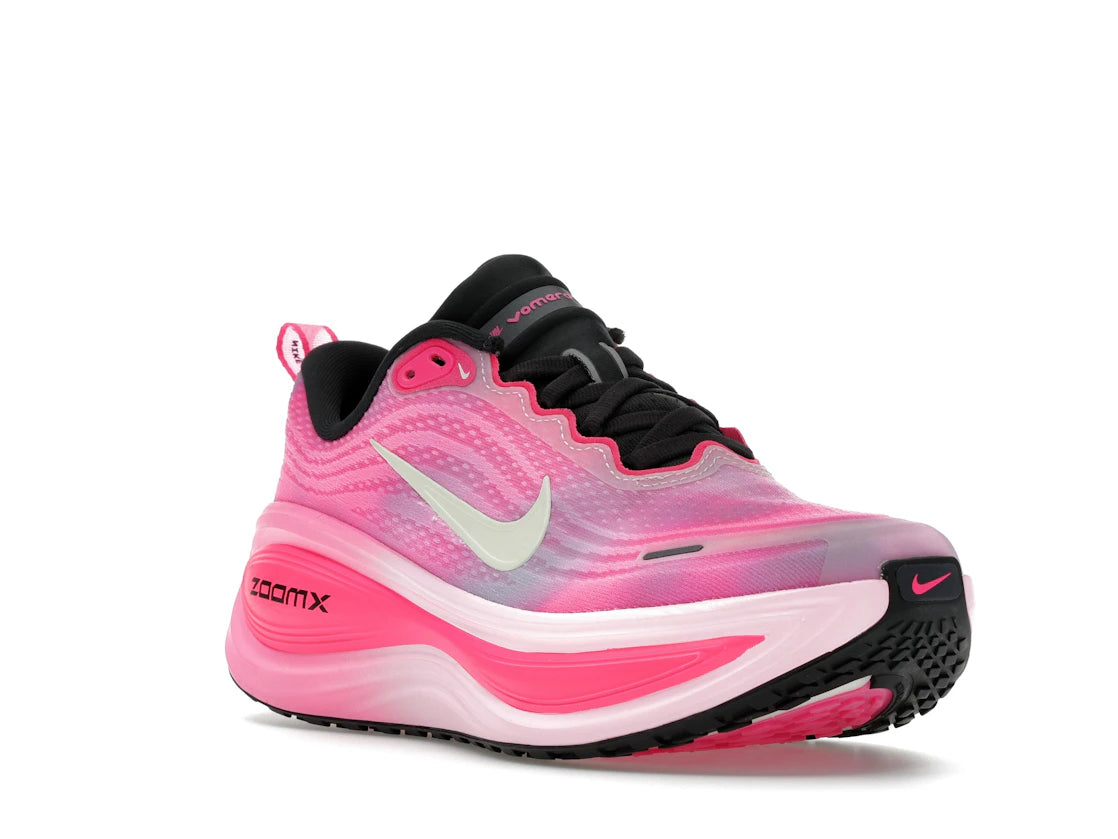 Nike Vomero Plus Pearl Pink Hyper Pink (Women's) - vue secondaire A