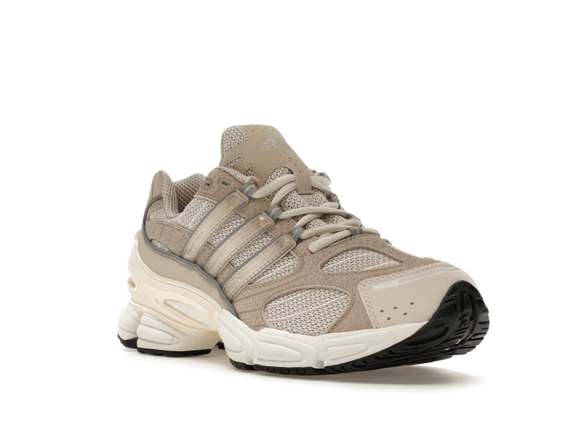 adidas Ozweego Pro Alumina Grey Silver Metallic - vue secondaire A