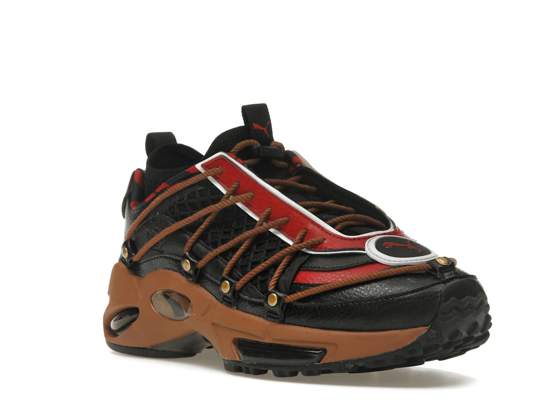 Puma Cell Endura One Piece - vue secondaire A