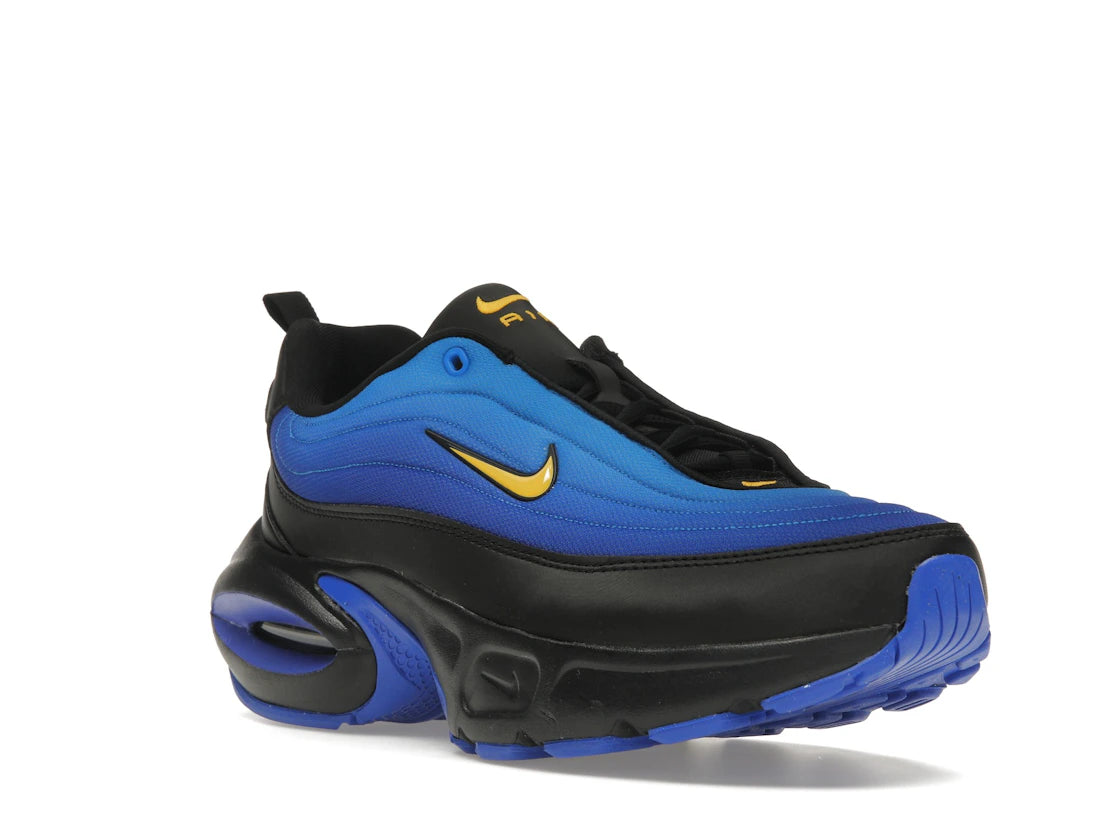 Nike Air Max Portal Racer Blue (Women's) - vue secondaire A