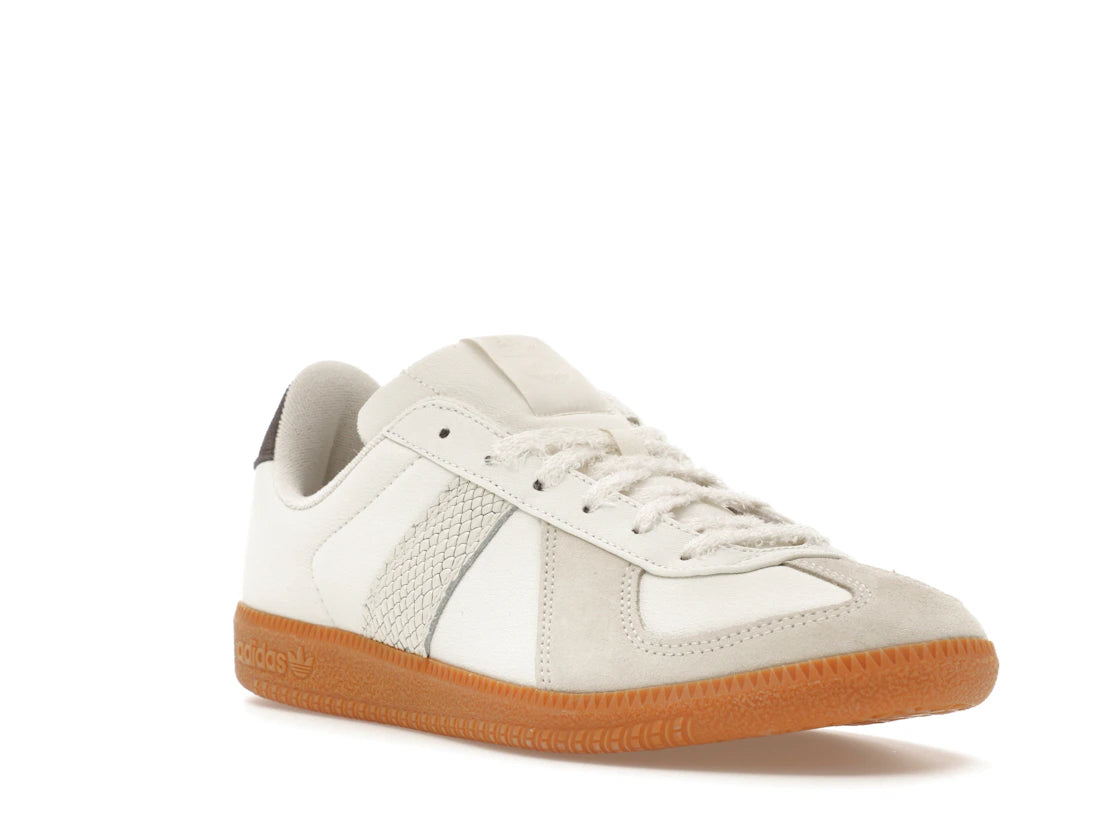adidas BW Army END. Chip Shop - vue secondaire A
