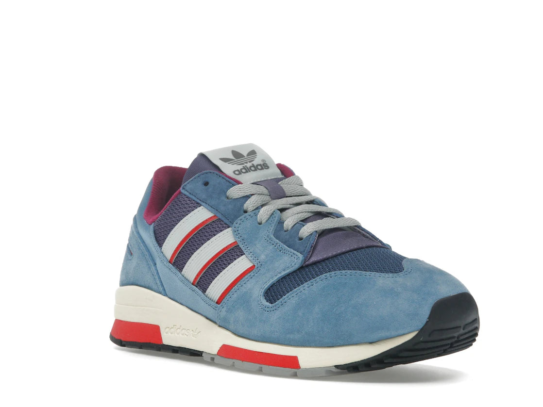 adidas ZX 420 Quotole - vue secondaire A
