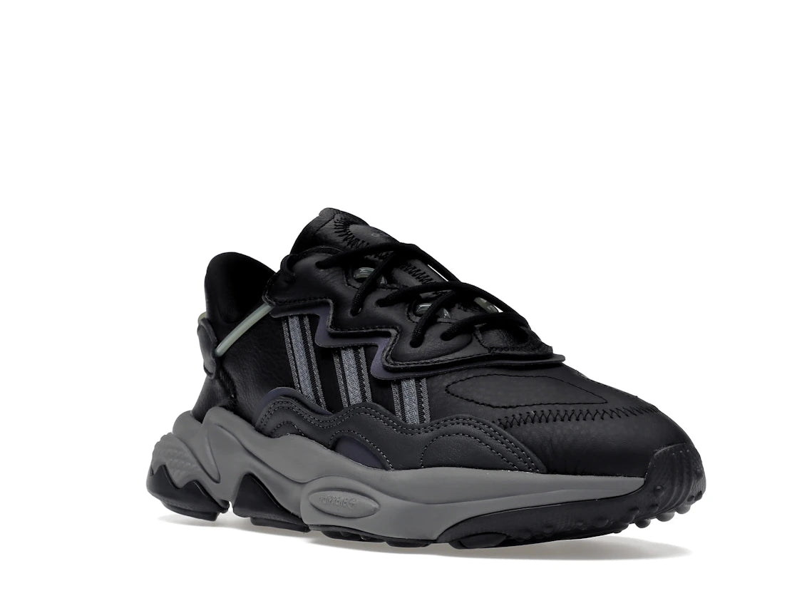 adidas Ozweego Onix - vue secondaire A