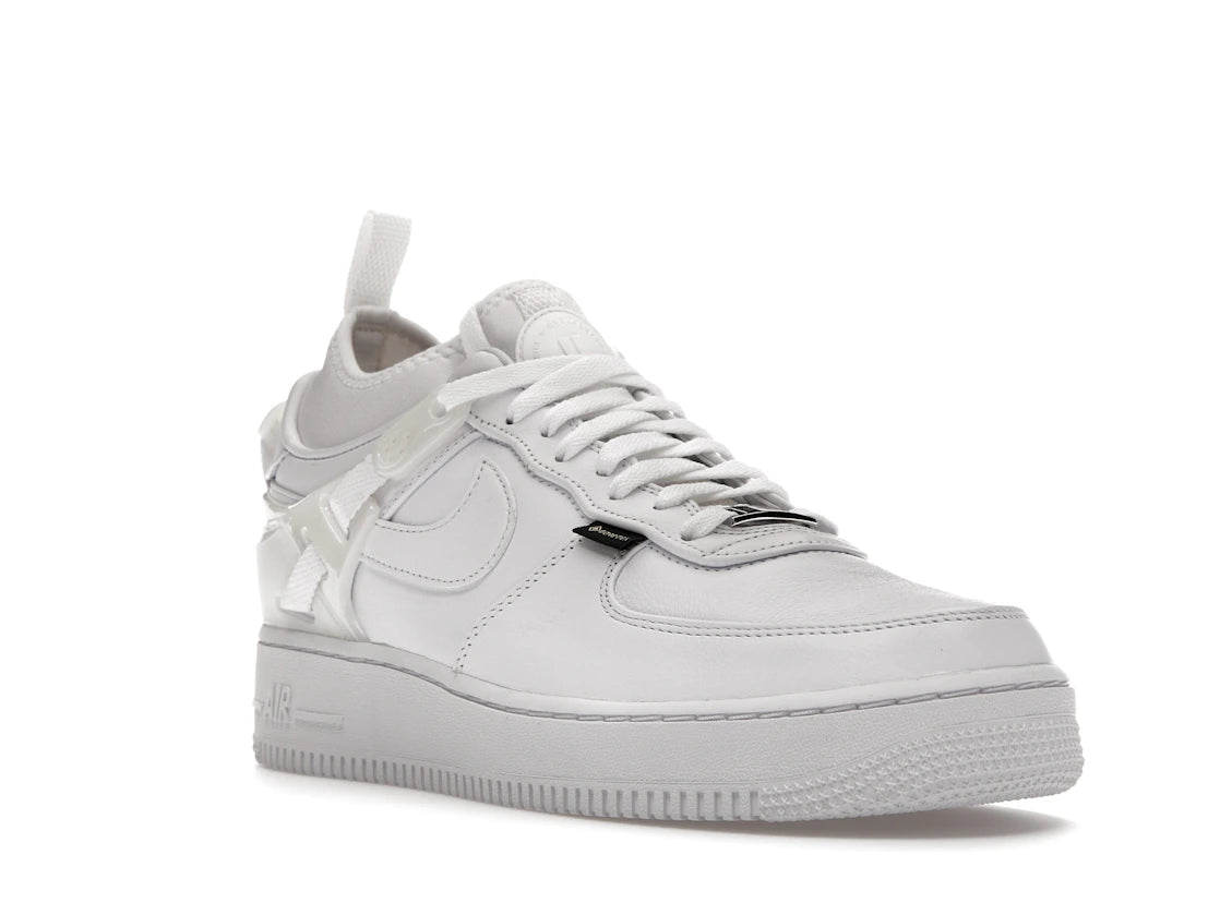 Nike Air Force 1 Low SP
 Undercover White - vue secondaire A