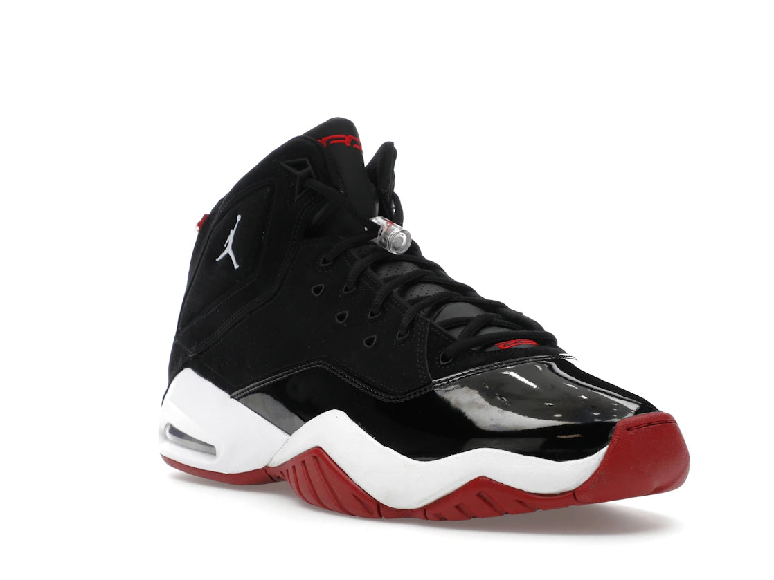 Jordan B'Loyal Bred - vue secondaire A