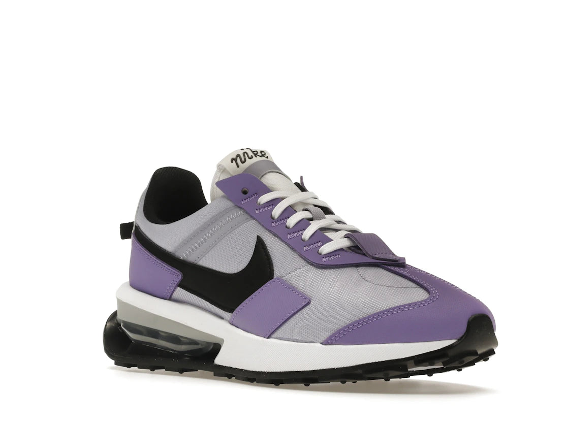 Nike Air Max Pre-Day Purple Dawn (Women's) - vue secondaire A
